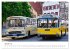Omnibusse im Fokus (hochwertiger... - Bild 6