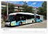 Omnibusse im Fokus (hochwertiger... - Bild 7