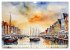 Norddeutsches Wattenmeer (Wandkalender... - Bild 8
