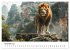 Magische Tierwelt Asiens (hochwertiger... - Bild 3