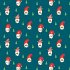 333 Origami - Wichtel-Weihnachten - Bild 9