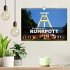 Die Zechen im Ruhrpott (Wandkalender... - Bild 2