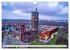 Die Zechen im Ruhrpott (Wandkalender... - Bild 3