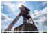 Die Zechen im Ruhrpott (Wandkalender... - Bild 7