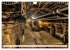 Die Zechen im Ruhrpott (Wandkalender... - Bild 8