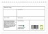 Gefleckte Jäger (Tischkalender 2026... - Bild 6