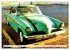 Starliner - Ein Star von Studebaker... - Bild 15