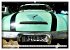 Starliner - Ein Star von Studebaker... - Bild 5