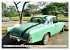 Starliner - Ein Star von Studebaker... - Bild 9