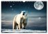 Eisbären im Fokus (Wandkalender 2026... - Bild 11
