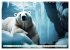 Eisbären im Fokus (Wandkalender 2026... - Bild 13