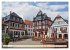 Heppenheim - Weinstadt unter der... - Bild 11