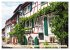 Heppenheim - Weinstadt unter der... - Bild 12