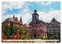 Heppenheim - Weinstadt unter der... - Bild 13