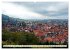 Heppenheim - Weinstadt unter der... - Bild 14