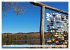 Heppenheim - Weinstadt unter der... - Bild 3