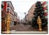 Heppenheim - Weinstadt unter der... - Bild 4