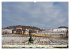 Heppenheim - Weinstadt unter der... - Bild 6