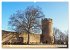 Heppenheim - Weinstadt unter der... - Bild 7
