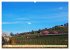 Heppenheim - Weinstadt unter der... - Bild 8