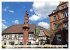 Heppenheim - Weinstadt unter der... - Bild 9
