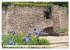 Heppenheim - Weinstadt unter der... - Bild 10