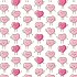 333 Origami Minis - Kawaii-Friends - Bild 4