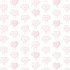 333 Origami Minis - Kawaii-Friends - Bild 5