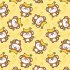333 Origami Minis - Kawaii-Friends - Bild 6