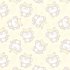 333 Origami Minis - Kawaii-Friends - Bild 7