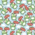333 Origami Minis - Kawaii-Friends - Bild 8