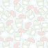 333 Origami Minis - Kawaii-Friends - Bild 9