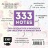 333 Origami Minis - Kawaii-Friends - Bild 10