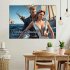 Maritime Leidenschaft - Sonne, Meer und... - Bild 2