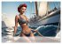 Maritime Leidenschaft - Sonne, Meer und... - Bild 11