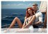 Maritime Leidenschaft - Sonne, Meer und... - Bild 12