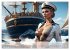 Maritime Leidenschaft - Sonne, Meer und... - Bild 13