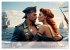 Maritime Leidenschaft - Sonne, Meer und... - Bild 14