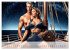 Maritime Leidenschaft - Sonne, Meer und... - Bild 15