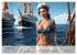 Maritime Leidenschaft - Sonne, Meer und... - Bild 3