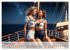 Maritime Leidenschaft - Sonne, Meer und... - Bild 4
