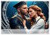 Maritime Leidenschaft - Sonne, Meer und... - Bild 5