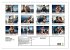 Maritime Leidenschaft - Sonne, Meer und... - Bild 6