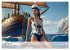 Maritime Leidenschaft - Sonne, Meer und... - Bild 7