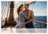 Maritime Leidenschaft - Sonne, Meer und... - Bild 8