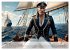 Maritime Leidenschaft - Sonne, Meer und... - Bild 9
