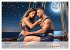 Maritime Leidenschaft - Sonne, Meer und... - Bild 10
