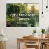Fotogalerie Fotogalerie