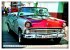 FAIRLANE '55 (Wandkalender 2026 DIN A3... - Bild 15