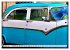 FAIRLANE '55 (Wandkalender 2026 DIN A3... - Bild 3